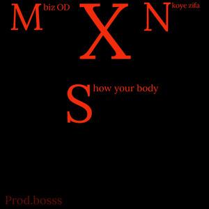 MB