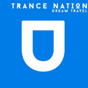 DT