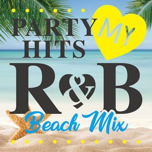 Girl In The Mirror - PARTY HITS REMIX