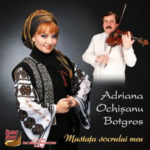 AB