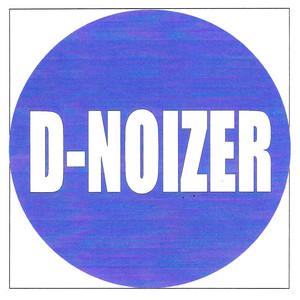 DN