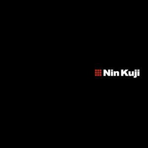 NK