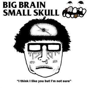 BS