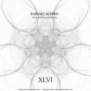 RA