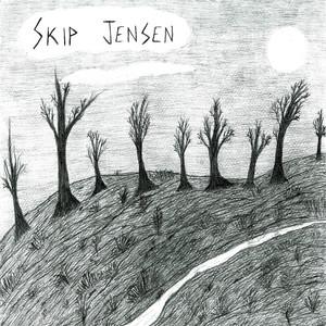 SJ