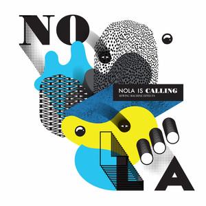 NC