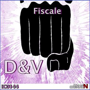 DV