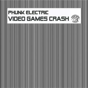 PE