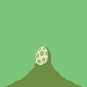 TM