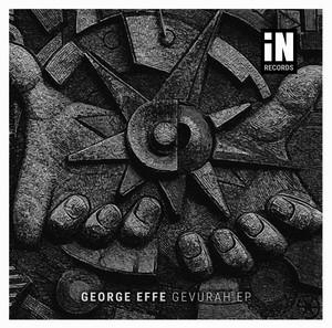 GE