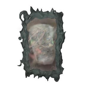 KN