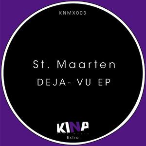 SM