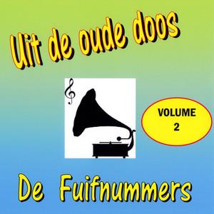 DF