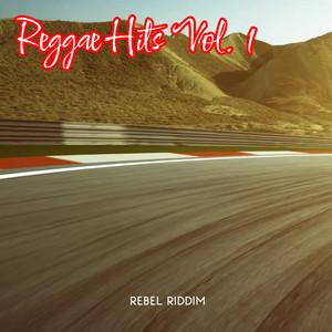 RR