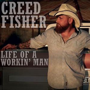 CF