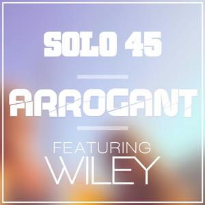 S4