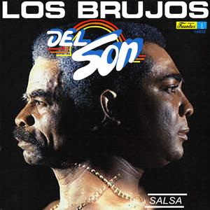 LS
