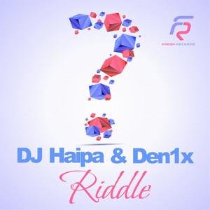DH