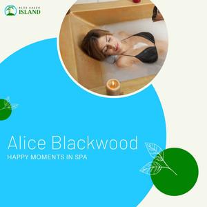 AB