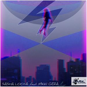SL