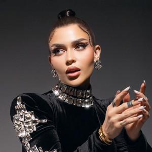OR
