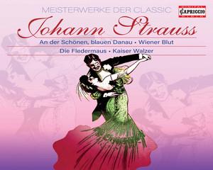 JF