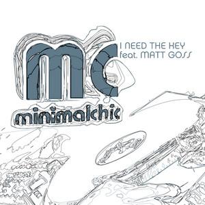 MC