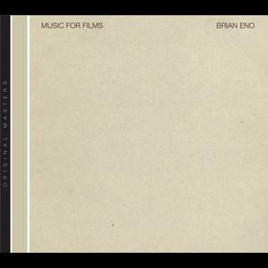 Music For Films