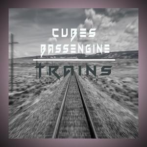 BE