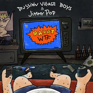 JP