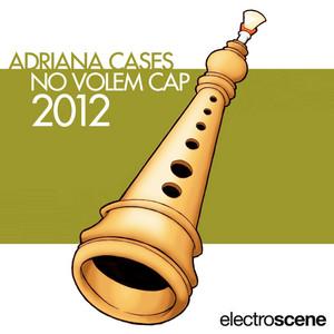 AC