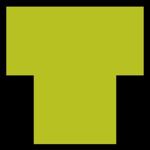 OS