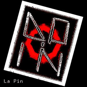 LP