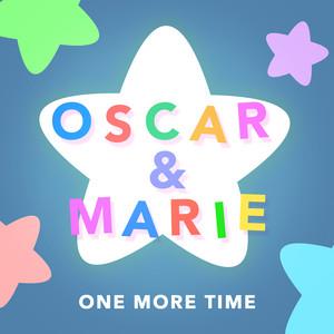 OM