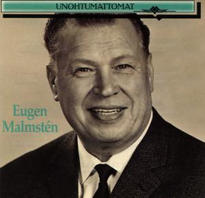EN