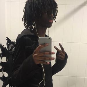 BA
