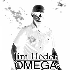 JH