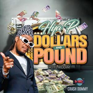 HP