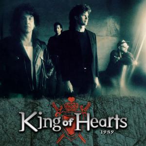 KH