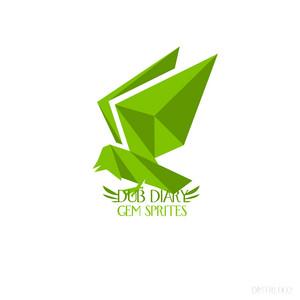 DD