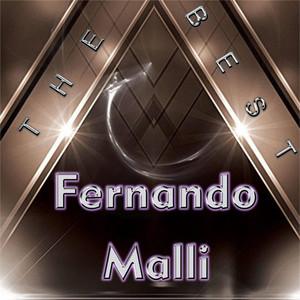 FM
