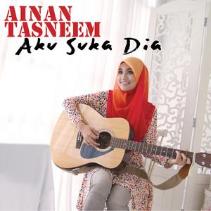 AT