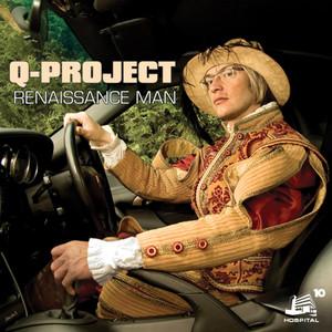 QP