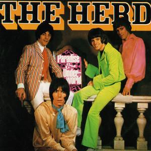 TH