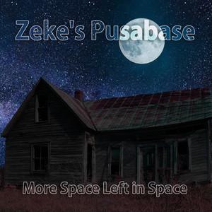 ZP