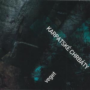KT