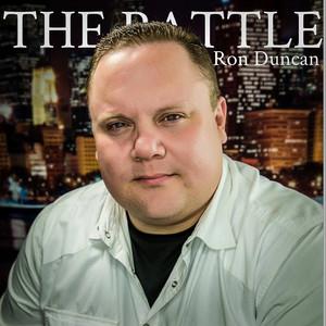 RD