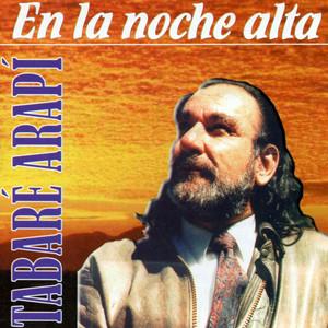 TÍ