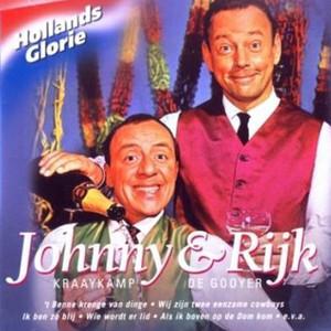 JK