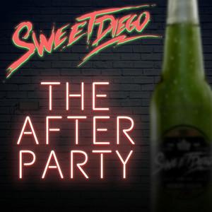 SD